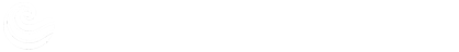 Wave-Création