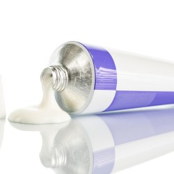 Hand Repair Ointment (Best...
