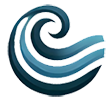 wave creation